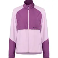 Vaude Bike Loamer Air Ii Jas