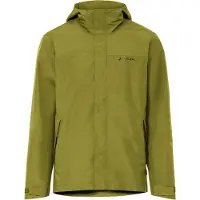 Vaude Strathcona Jas