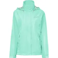 Vaude Escape Light Jas