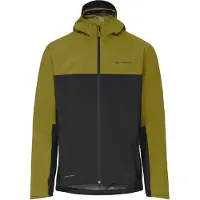 Vaude Bike Moab Rain Jas