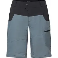 Vaude Bike Qimsa Ii Korte Broek