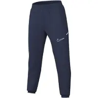 Nike Sportbroek 'Academy 25' marine