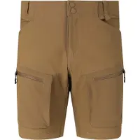 Whistler Kodiak Wandelshorts Heren