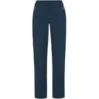 Vaude Farley Iii Broek