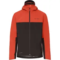 Vaude Bike Moab Rain Jas