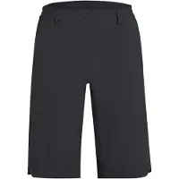 Vaude - Women's Tamaro Shorts III - Fietsbroek 42, grijs