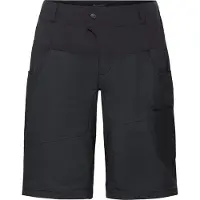 Vaude Qimsa Ii Korte Broek