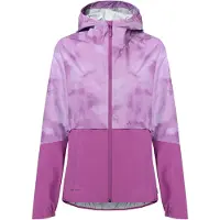 Vaude Loamer Rain Jas