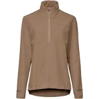 Vaude Bike Cyclist Air Jas