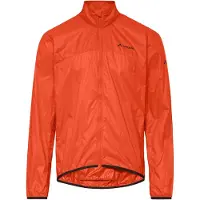 Vaude Bike Matera Air Jas