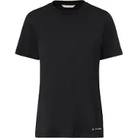 Vaude Spirit Ii T-shirt Met Korte Mouwen