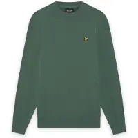 Lyle & Scott Trui groen
