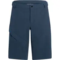 Vaude Tamaro Iii Korte Broek