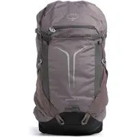 Osprey 3618-sportlite Rugzak