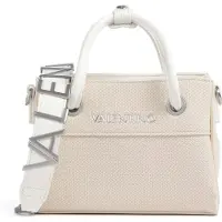 Valentino Handtas 'Alexia' beige