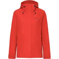 Vaude Strathcona Jas