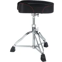 Fame Drum Throne DS9002 - Drumkruk