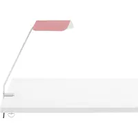 HAY Spots , Roze / Rosé, Woonkamer, Metaal