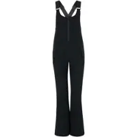 Protest Sportbroek 'PRTHOLYMOLY' zwart