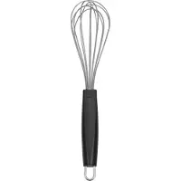 Lurch TANGO Garde 24,5cm