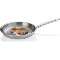 Spring Brigade Premium koekenpan, 20 cm