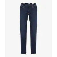 Brax Jeans 'Chuck' blauw