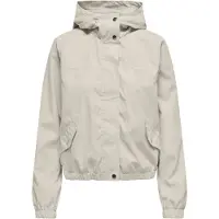 JDY Tussenjas 'JDYHazen' wit