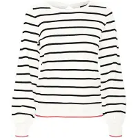 Vero Moda Trui VMALMA dames EU S