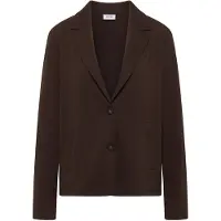 Cecil Blazer 212953 macchiato brown