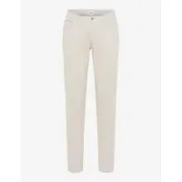 Brax Stoffen Broek
