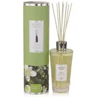 Ashleigh & Burwood Jasmine & Tuberose L Geurstokjes