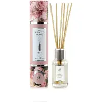 Countryfield Geurverspreider Peony 50ml mlt Ashleigh & Burwood