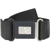 Texstar AB04 Belt Stretch