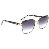Bulget Sunglasses BG3369 06A 57