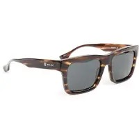 Bulget Sunglasses BG9242M E01 55