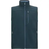 Regatta Heren Arana Mouwloos Gilet (Nachtelijke hemel)