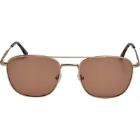 Lacoste L269s Zonnebril