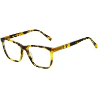 United Colors of Benetton Benetton Brilrand BEO1115 103 54