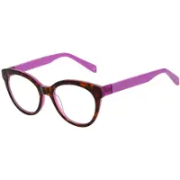 United Colors of Benetton Benetton Brilrand BEO1113 186 51