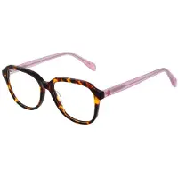 United Colors of Benetton Benetton Brilrand BEO1112 177 53