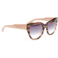 Bulget Sunglasses BG9254 E01 54