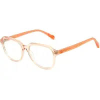 United Colors of Benetton Benetton Brilrand BEO1112 213 53