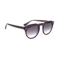 Bulget Sunglasses BG9238 H01 50