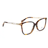Bulget Optical Frame BG6556 G21 55