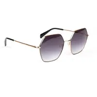 Bulget Sunglasses BG3368 09A 57