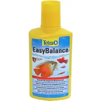 Tetra EasyBalance aquariumonderhoudsproduct 250 ml - stabiliseert pH en KH - verlaagt fosfaat en nitraat