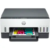 HP Smart Tank 6005