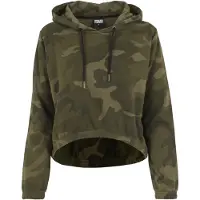 Urban Classics Sweatshirt