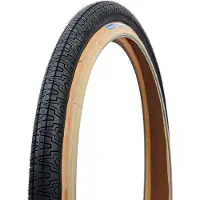 Panaracer HP406 Clincher band 20x1.75", zwart 40-406 | 20x1.75" 2023 BMX banden / Dirt banden