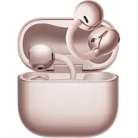 Huawei FreeClip 2 Rose Goud